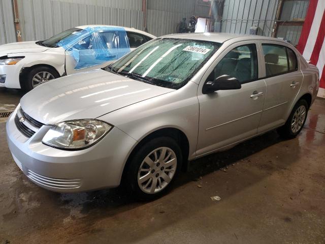  Salvage Chevrolet Cobalt Ls