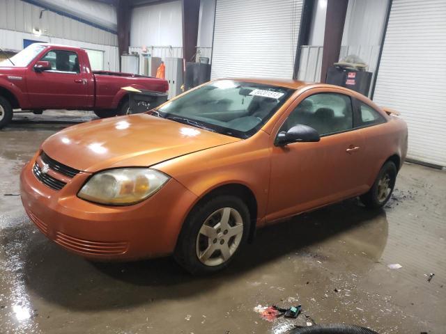  Salvage Chevrolet Cobalt Ls