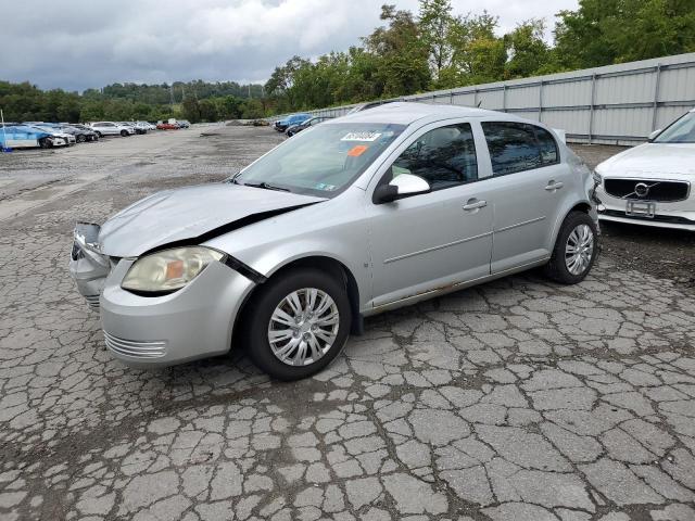  Salvage Chevrolet Cobalt