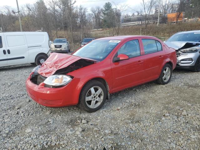  Salvage Chevrolet Cobalt