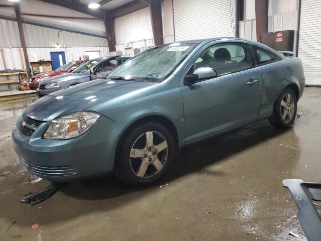  Salvage Chevrolet Cobalt