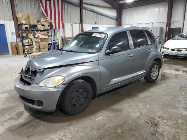  Salvage Chrysler PT Cruiser