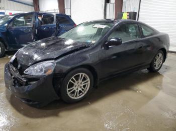  Salvage Acura RSX