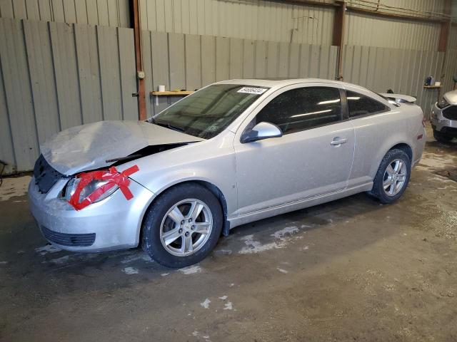  Salvage Pontiac G5