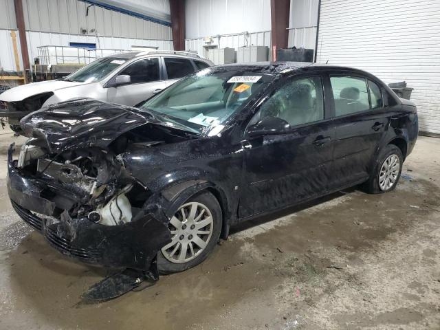  Salvage Chevrolet Cobalt Ls