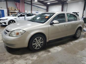  Salvage Chevrolet Cobalt