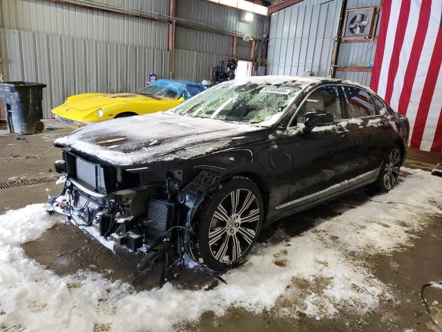  Salvage Volvo S90 Ultima