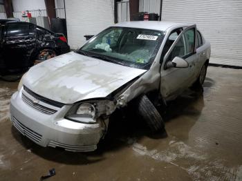  Salvage Chevrolet Cobalt Ls