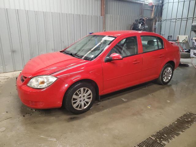  Salvage Chevrolet Cobalt