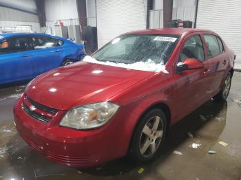  Salvage Chevrolet Cobalt