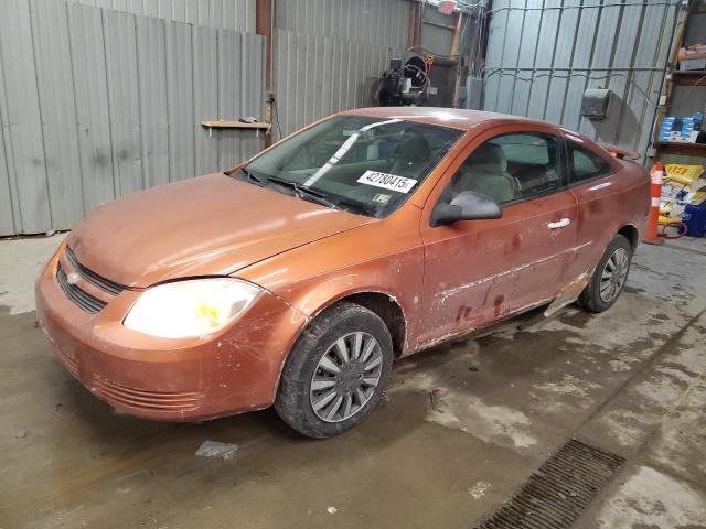  Salvage Chevrolet Cobalt Ls