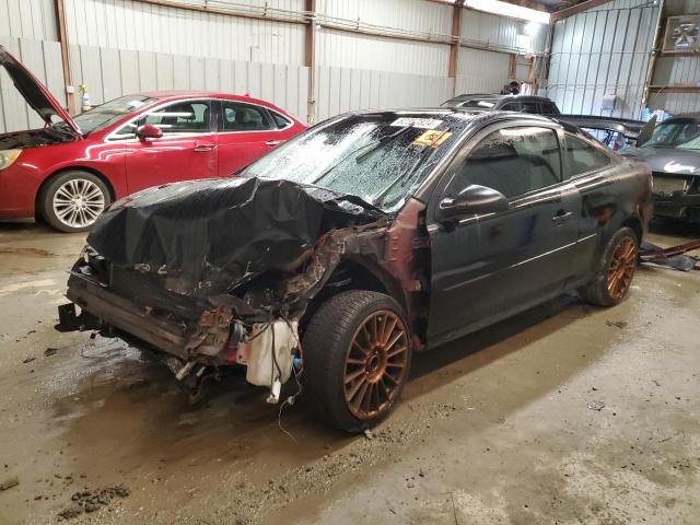  Salvage Chevrolet Cobalt Ls