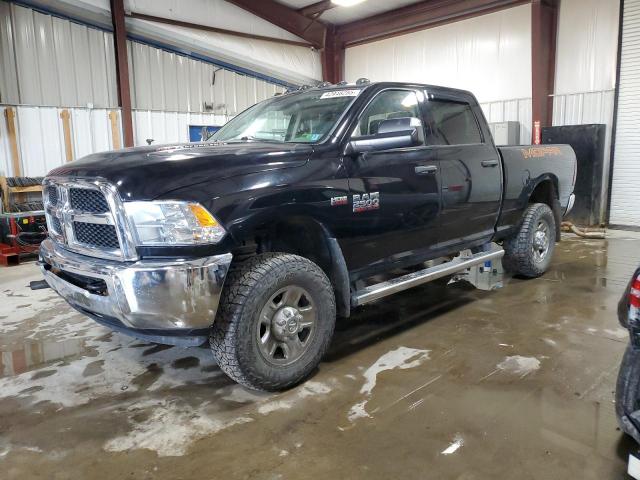  Salvage Ram 2500