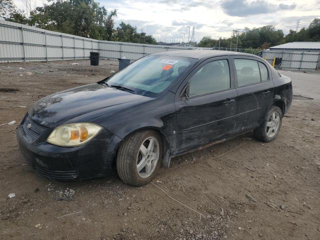  Salvage Chevrolet Cobalt