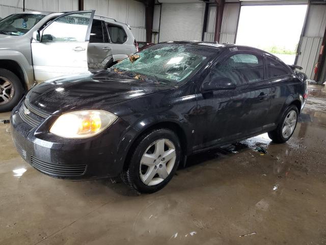  Salvage Chevrolet Cobalt
