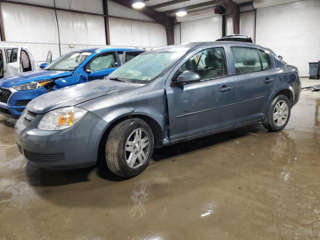 Salvage Chevrolet Cobalt Ls