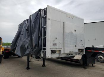  Salvage Reitnouer Other