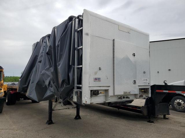  Salvage Reitnouer Other