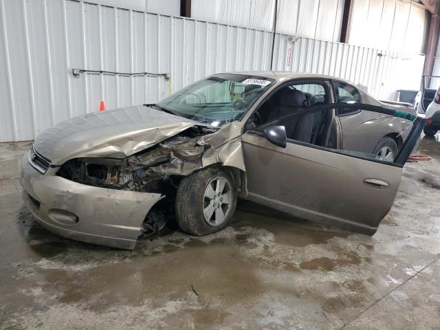  Salvage Chevrolet Monte Carlo