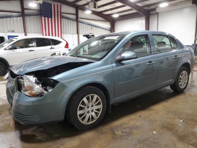  Salvage Chevrolet Cobalt