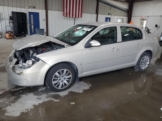  Salvage Chevrolet Cobalt