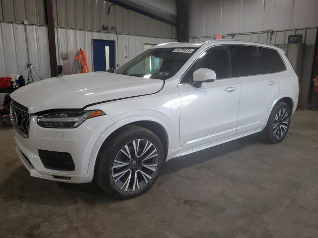  Salvage Volvo XC90