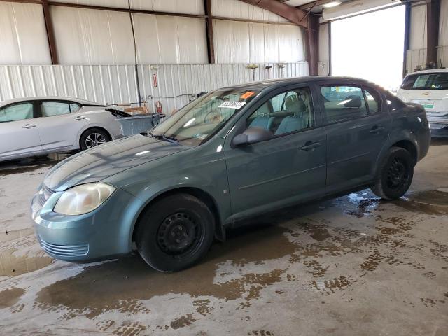  Salvage Chevrolet Cobalt Ls