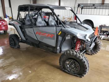  Salvage False Rzr Xp 4 1000 Prem