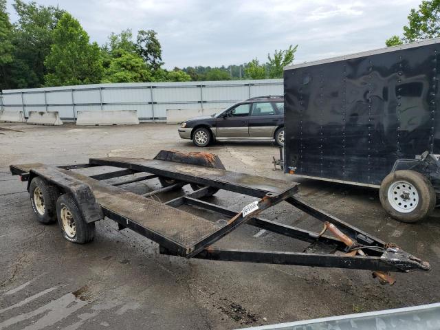  Salvage Unknown Other
