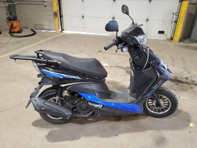  Salvage Other Motorcycle Motorcycle