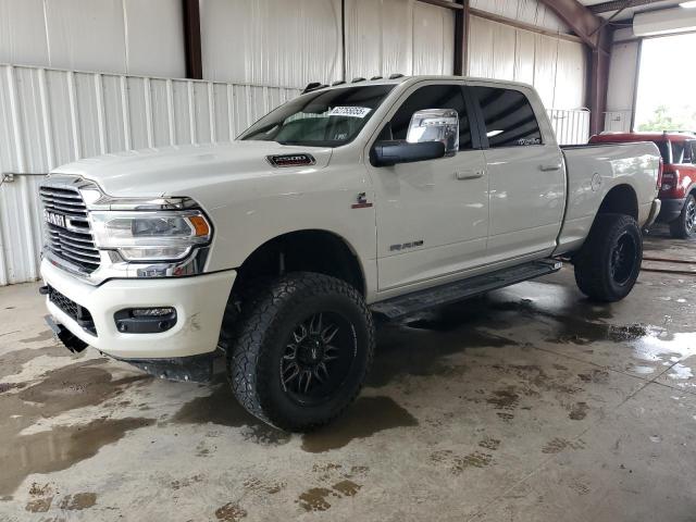  Salvage Ram 2500
