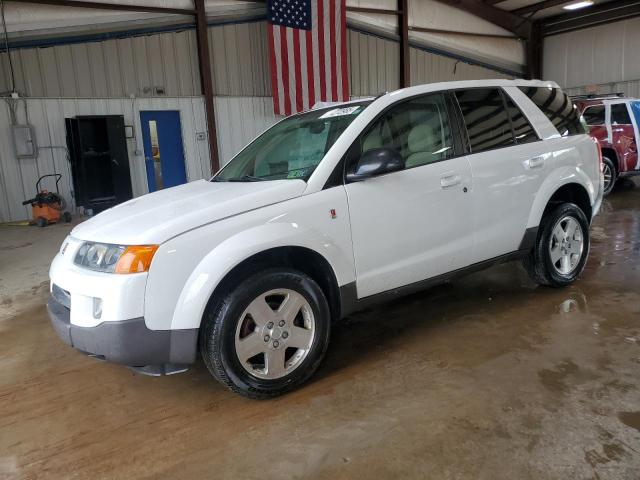  Salvage Saturn Vue