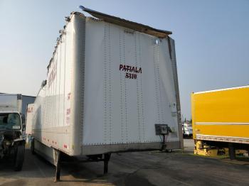  Salvage Wabash Other