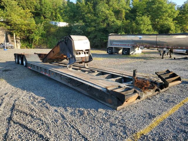  Salvage Talbert Other