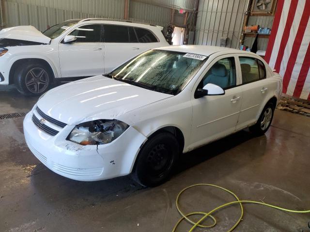  Salvage Chevrolet Cobalt