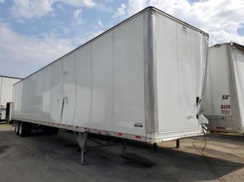  Salvage Hyundai Other