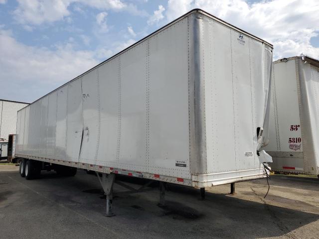  Salvage Hyundai Other