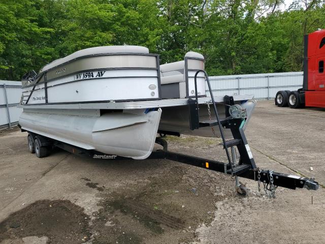  Salvage Crescent Boat Trl