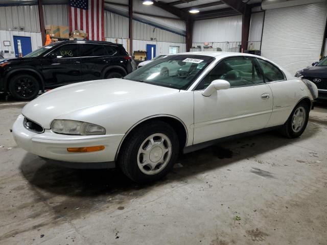  Salvage Buick Riviera