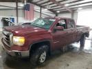 GMC Sierra K1500 Sle Image 1