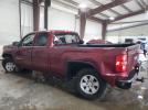GMC Sierra K1500 Sle Image 3