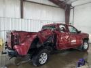 GMC Sierra K1500 Sle Image 4