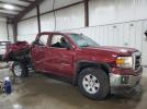 GMC Sierra K1500 Sle Image 5