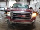 GMC Sierra K1500 Sle Image 8
