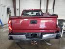 GMC Sierra K1500 Sle Image 6