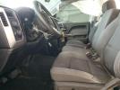 GMC Sierra K1500 Sle Image 9
