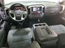 GMC Sierra K1500 Sle Image 7