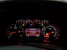 GMC Sierra K1500 Sle Image 13