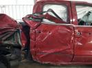GMC Sierra K1500 Sle Image 2