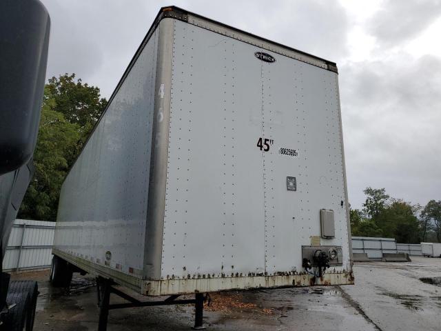  Salvage Strick Other